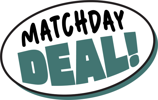 Live sport drink deals